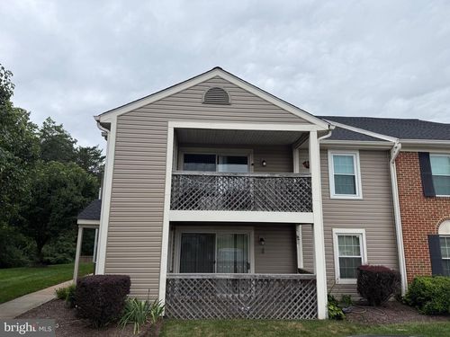 7882 Waverley Mill Ct, GAINESVILLE, VA, 20155-1758 | Card Image