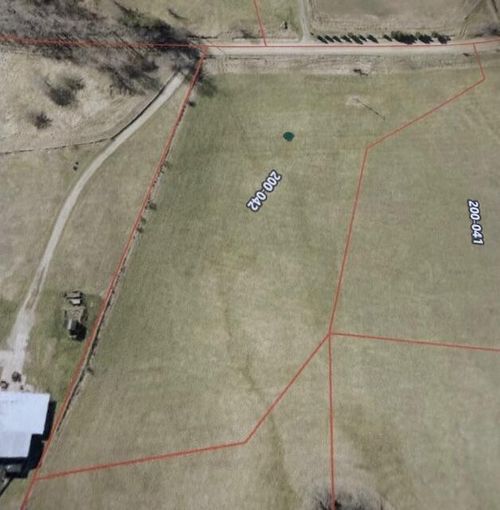 lot-3-0 26th Ave Nw, Grand Rapids, MI, 49534 | Card Image