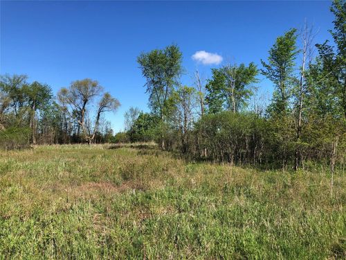 Parcel D Graham Road, Imlay Township, MI, 48444 | Card Image