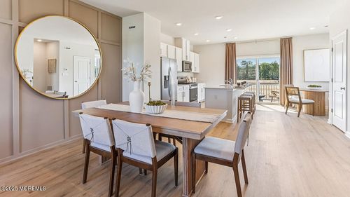 22 Baybreeze Dr, Waretown, NJ, 08758-1200 | Card Image