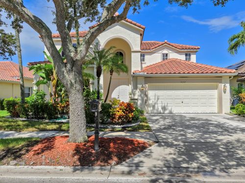 4032 Pinewood Ln, Weston, FL, 33331-3814 | Card Image
