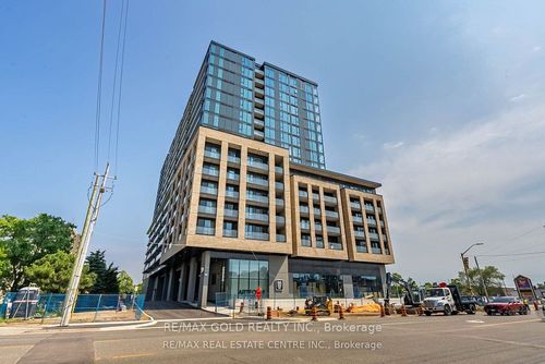 818-86 Dundas St E, Mississauga, ON, L5A1W4 | Card Image