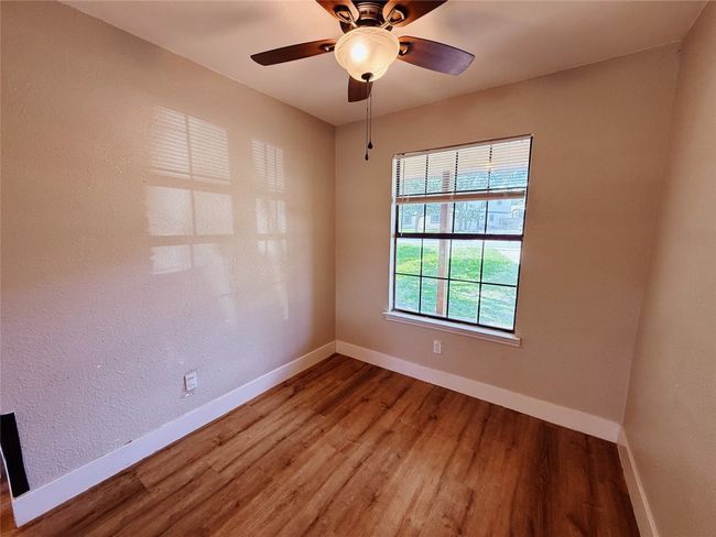 1711 Ryon Ln, House other with 3 bedrooms, 3 bathrooms and null parking in Round Rock TX | Image 25