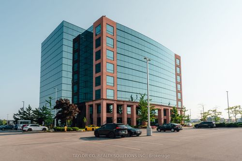 301-50 Minthorn Blvd, Thornhill, ON, L3T7X8 | Card Image