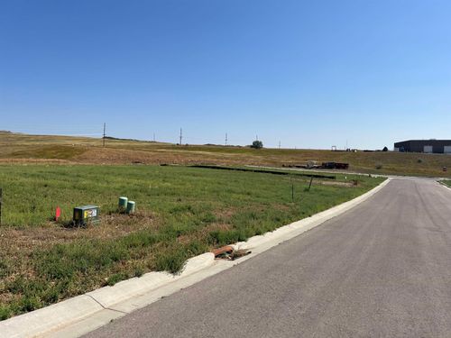 3124 Fran Way, Rapid City, SD, 57703-1750 | Card Image