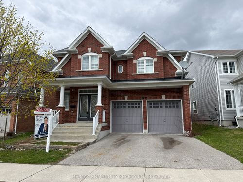 1771 Arborwood Dr, Oshawa, ON, L1K0R6 | Card Image