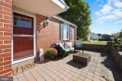 24 Wayne Ave, NORRISTOWN, PA, 19403-1322 | Card Image