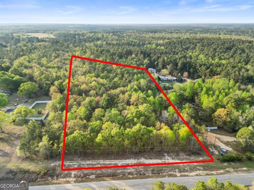 0 Ga Highway 23 N, MILLEN, GA, 30442 | Card Image