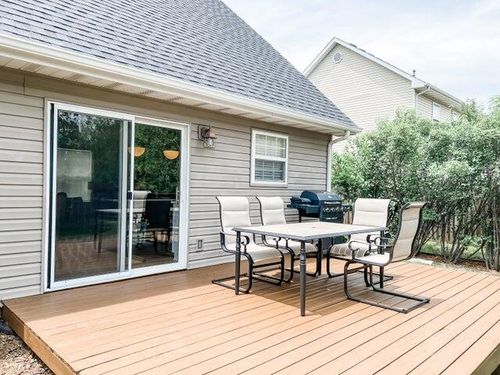 4014 Meadow View Dr, COLUMBIA, MO, 65201-9859 | Card Image