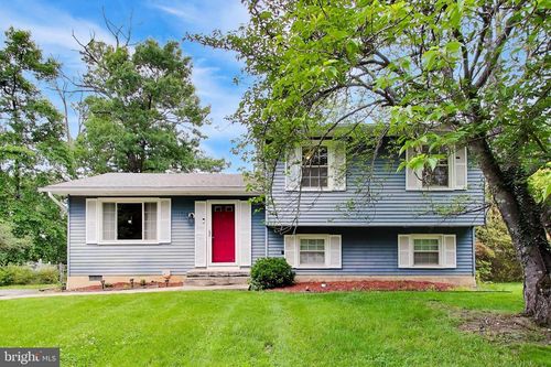 1904 Arrowood Ct, FORT WASHINGTON, MD, 20744-2649 | Card Image