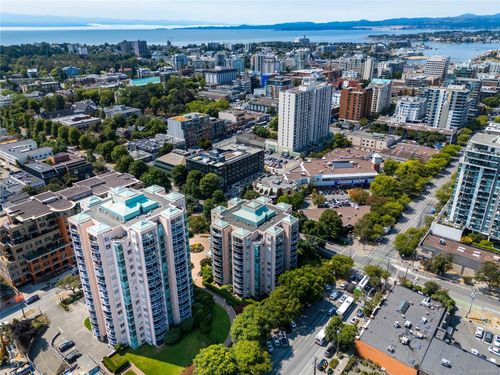 501-1020 View St, Victoria, BC, V8V4Y3 | Card Image