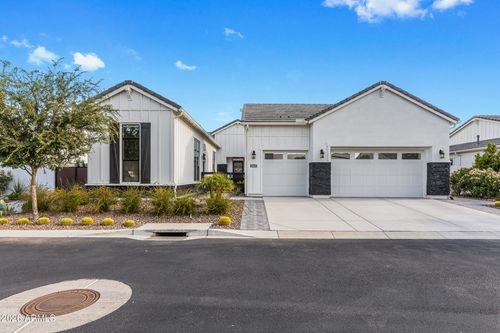 20657 E Marsh Road, Queen Creek, AZ, 85142 | Card Image