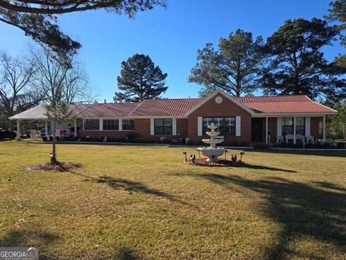 479 Mitchell Loop, Bluffton, GA, 39824-2509 | Card Image