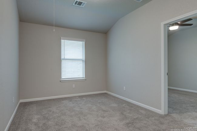 3008 Sonoma Blvd, House other with 3 bedrooms, 2 bathrooms and null parking in Schertz TX | Image 18