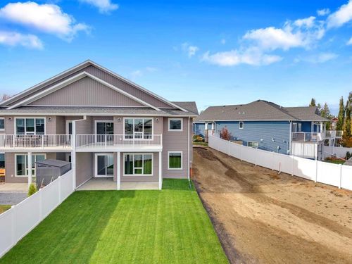 15 Rosse Pl, Sylvan Lake, AB, T4S0M7 | Card Image