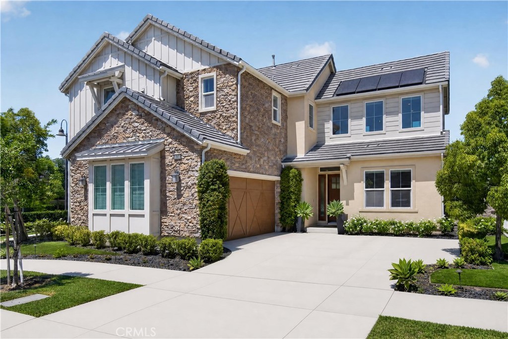 Residential in Irvine 3