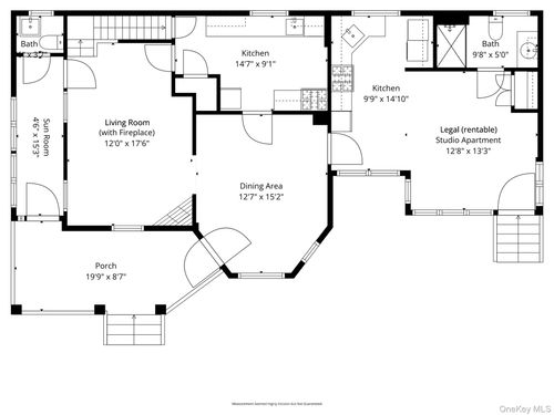 503 Second Ave, Pelham, NY, 10803-1114 | Card Image