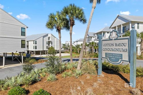 3-e-26115 Perdido Beach Boulevard, Orange Beach, AL, 36561 | Card Image