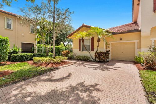 5812 Nw 119th Ter, Coral Springs, FL, 33076-4032 | Card Image