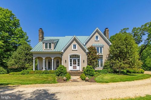 36190 Turkey Roost Rd, MIDDLEBURG, VA, 20117-3404 | Card Image