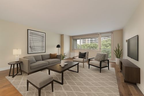apt-311-3883 Turtle Creek Blvd, Dallas, TX, 75219-4427 | Card Image
