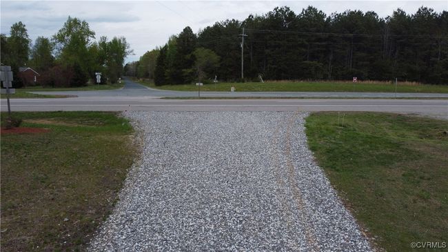 27.35 Acres Prince Edward Highway, Home with 0 bedrooms, 0 bathrooms and null parking in RICE VA | Image 15