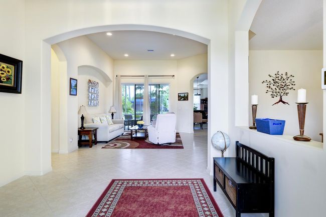 17560 72 Nd Rd N, House other with 5 bedrooms, 3 bathrooms and null parking in Loxahatchee FL | Image 5