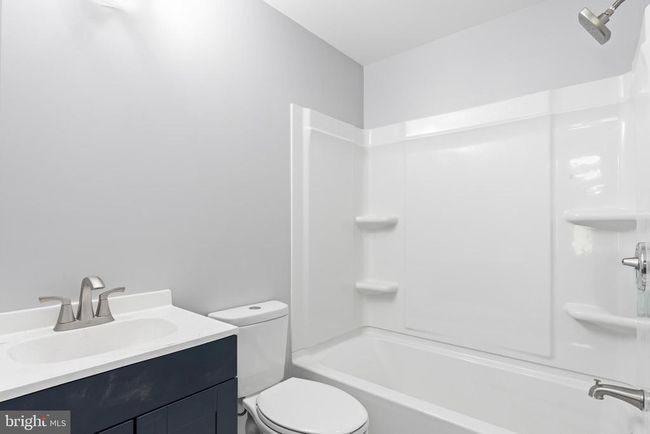 3612 Panhandle Rd, House other with 4 bedrooms, 3 bathrooms and null parking in FRONT ROYAL VA | Image 24