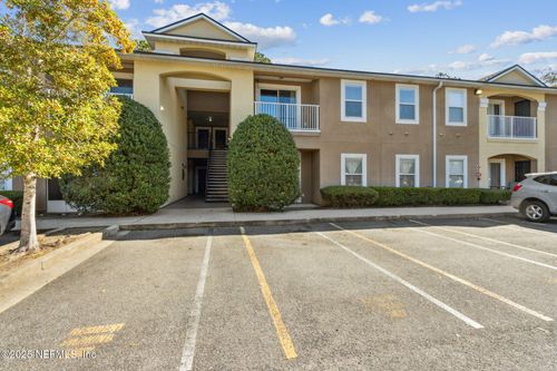 8-11-3700 Kirkpatrick Cir, Jacksonville, FL, 32210-0213 | Card Image