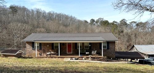 180 Farrow Rd, Rutledge, TN, 37861-4003 | Card Image