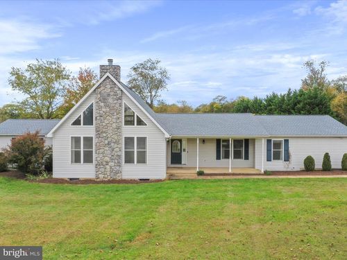 110 Granny Apple Way, INWOOD, WV, 25428-5378 | Card Image