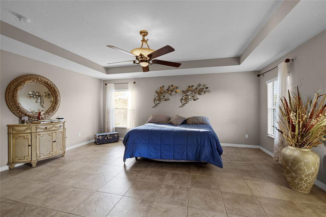 7621 Brightwater Pl, House other with 6 bedrooms, 5 bathrooms and null parking in OVIEDO FL | Image 19