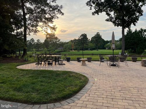 11207 Valor Bridge Dr, SPOTSYLVANIA, VA, 22551-4690 | Card Image