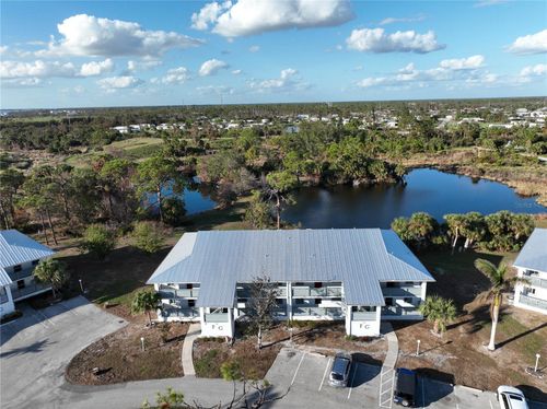 268-6800 Placida Rd, ENGLEWOOD, FL, 34224-9595 | Card Image