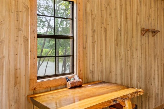 2200 Martins Ford Rd, House other with 4 bedrooms, 5 bathrooms and null parking in Dahlonega GA | Image 113
