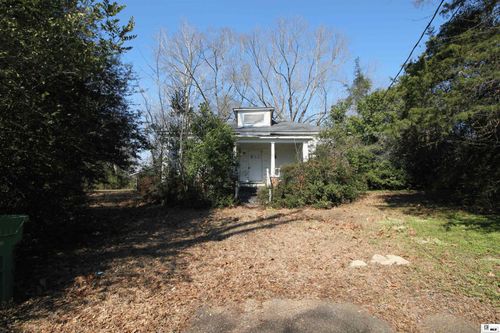 506 Valley St, Winnfield, LA, 71483-2954 | Card Image