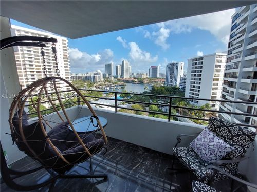 1018-600 Three Islands Blvd, Hallandale Beach, FL, 33009-2846 | Card Image