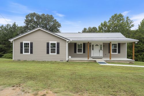 11526 Aaron Ln, Nunnelly, TN, 37137-3767 | Card Image
