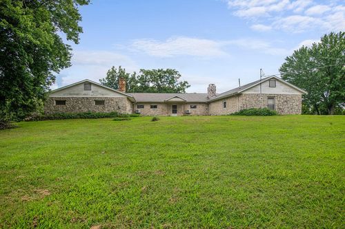 9561 State Highway 125 S, Chadwick, MO, 65629-3314 | Card Image
