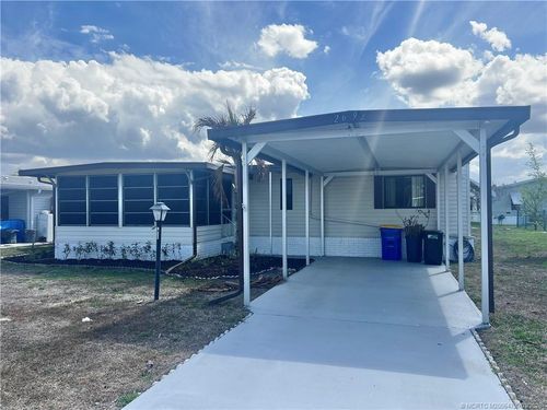 2692 Sw Pontiac Pl, Stuart, FL, 34997-1378 | Card Image