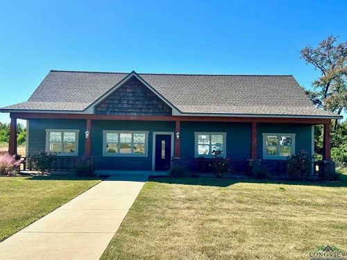 3827 Us Highway 259 N, Longview, TX, 75605-7796 | Card Image