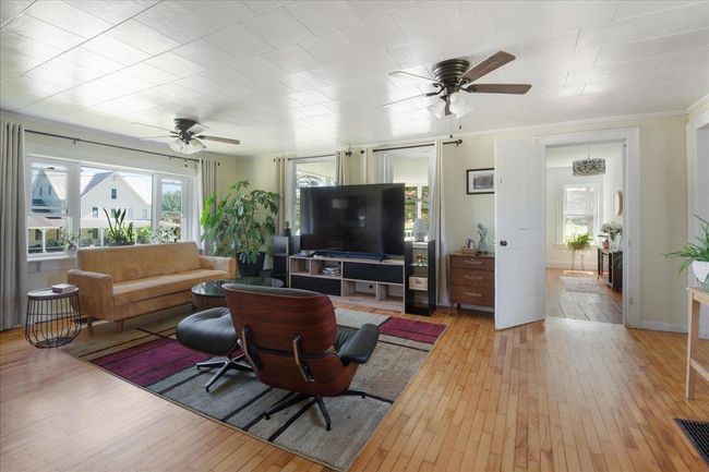 1314 Main St, House other with 4 bedrooms, 1 bathrooms and null parking in Sheldon VT | Image 11