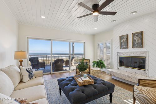 167 Sea Hammock Way, Ponte Vedra Beach, FL, 32082-4415 | Card Image