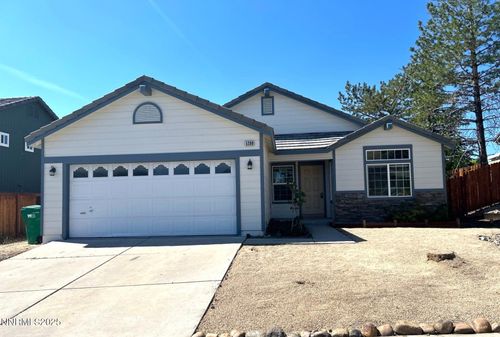 5380 Twin Creeks Dr, Reno, NV, 89523-2208 | Card Image