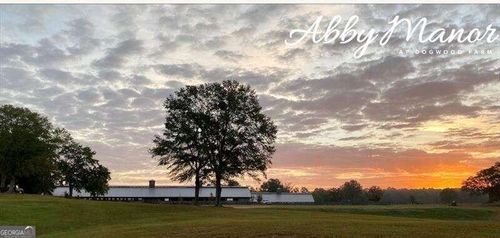 3073 Highway 100, greenville, GA, 30222-3195 | Card Image