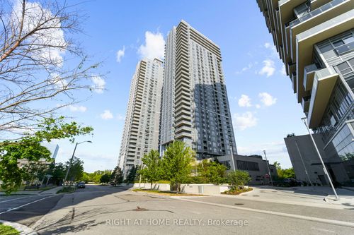 255 Village Green Sq, Scarborough, ON, M1S0L7 | Card Image