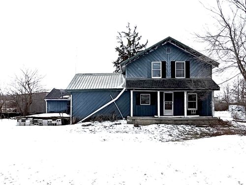 504 Erie St, Butler, IN, 46721-1475 | Card Image