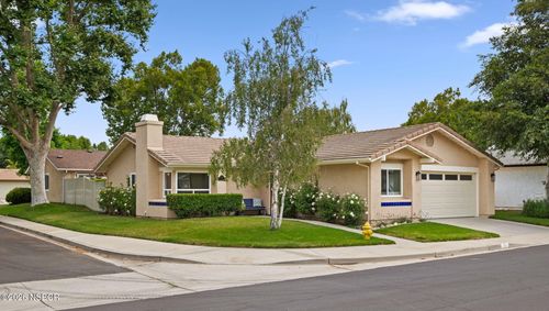 71 Six Flags Cir, Buellton, CA, 93427-9514 | Card Image