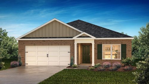 508 Knickpoint Cir, Seneca, SC, 29678-1780 | Card Image