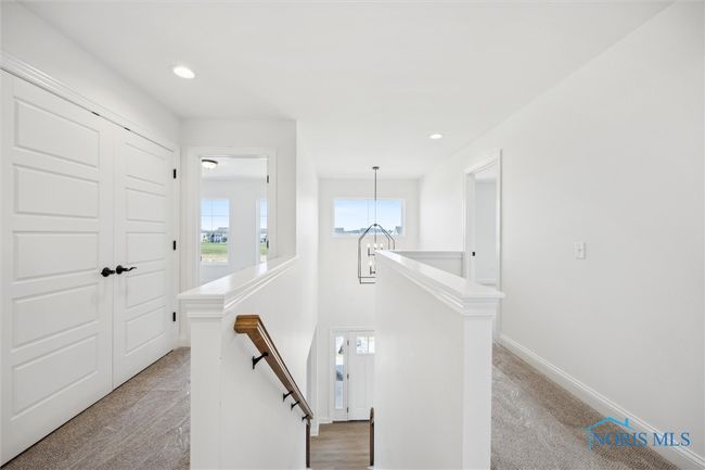 102 Kinloch Drive, House other with 4 bedrooms, 3 bathrooms and 2 parking in Perrysburg OH | Image 18